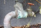 Albion Parkleaking-pipes-2.jpg; ?>